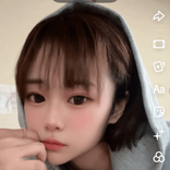 arrnk3