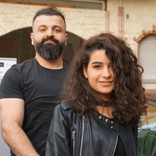 arshem.rojela avatar