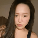artofsex957