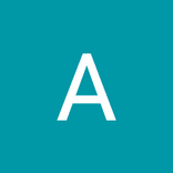 aryakader
