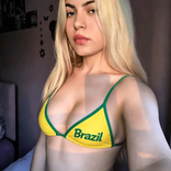 aryakaderq