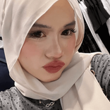 arysalabubu
