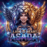 asadakw