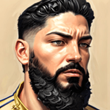 asb_barbu
