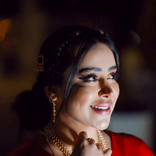 aseel.al.ali1 avatar