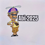 asg.abi.2025