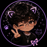 ash_fembxy