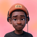 ashawo.orginasati