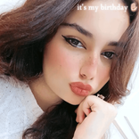 ashek_official0