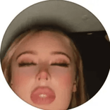 ashibabie