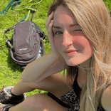 ashlays_adventures