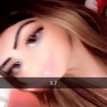 ashley_davis110