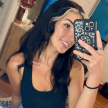 _ashleymills_