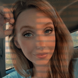 ashleypope10