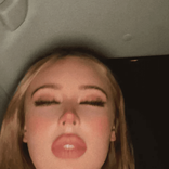 ashssslay