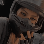 ashthemafia