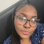 asia.knight2