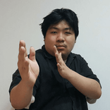 asiagodtonegg3be0
