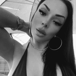 asianasta167__