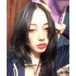 asiannnnnnn26 avatar