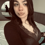 asiettatta