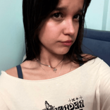 askinvibes