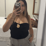 asliisu20