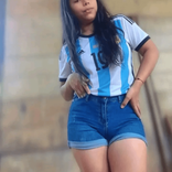 aslipineda03