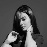 asmaaamuhamed1 avatar