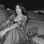 asmamuhamed5