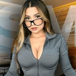 asmrfernandavibes