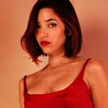 asmrglowofficial avatar