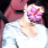 _assad01