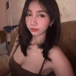 ast_raishi