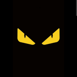 astokaluteera avatar