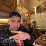 astrolives