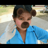 asumyyt22
