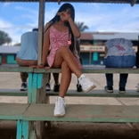 asumyyt4