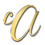 atelier_sendai