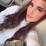 athenahughes0