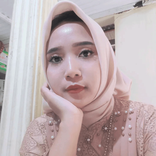 athiik8