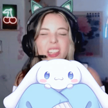 atinycherry
