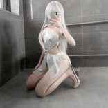 atkuuyipwwt8f8