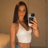 atriaketabii