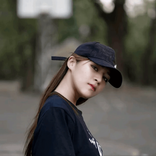 au.moina