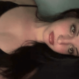 aubreyyyking