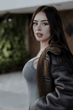 aunt-golden