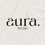 aurastudio_sa