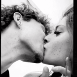 _auri._0