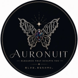 auronuit